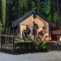 2018APR17 - Tamaki Maori Village